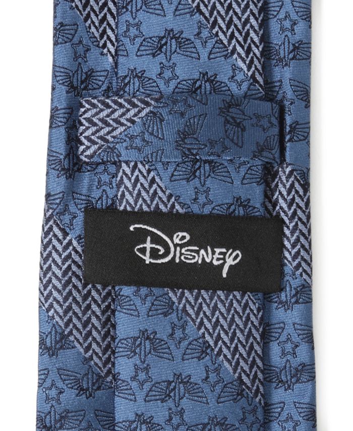 Disney - 