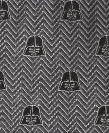Star Wars - 
