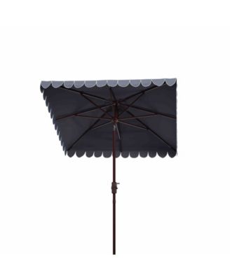 Venice 7.5' Square Umbrella