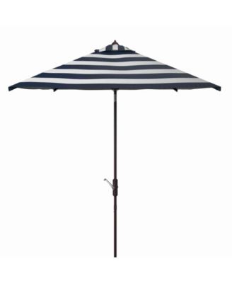 Iris 7.5' Square Umbrella