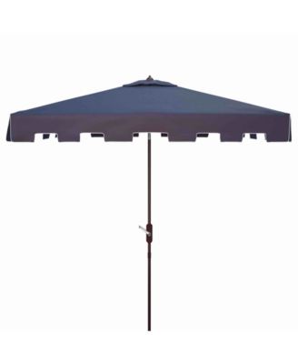 Zimmerman 6.5' Umbrella