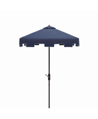 Zimmerman 7.5' Square Umbrella