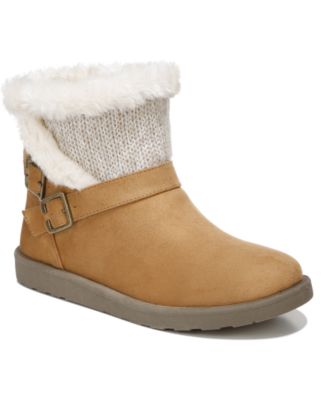 macy's weather boots