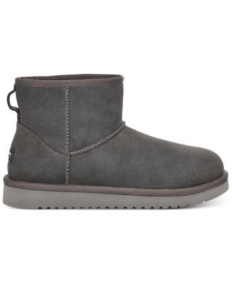 koolaburra by ugg women's koola mini ii ankle boot