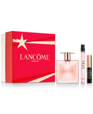 Lancôme - 3-Pc. Id&ocirc;le Traveler Set