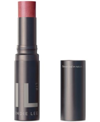 Indie Lee - Nourishing Lip Tint