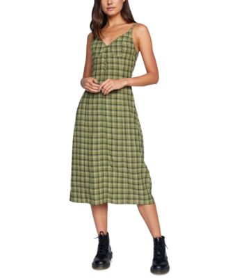 juniors midi dresses