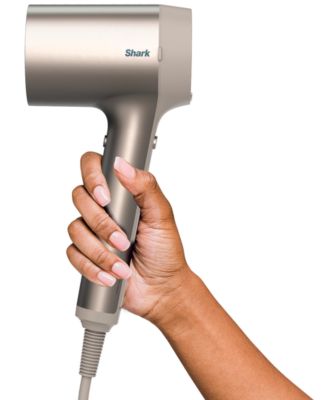 HyperAIR 2-in-1 Fast-Drying Hair Blow Dryer HD112