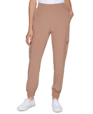 Calvin Klein - x