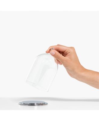 Bell Jar Display, Small