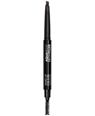Aqua Resist Brow Filler Waterproof Eyebrow Pencil