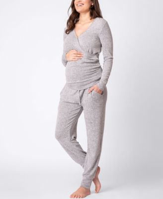Maternity Clothes - Macy's