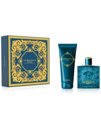 versace eros macy's price