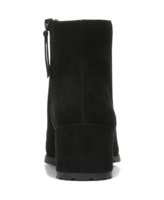 the bay naturalizer boots