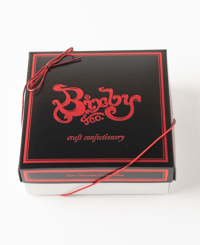 Bixby Chocolate - 
