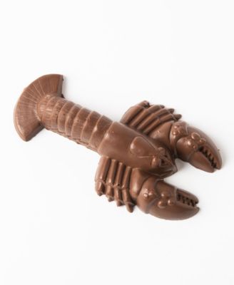 Milk Chocolate Maine Lobster, 1 lb