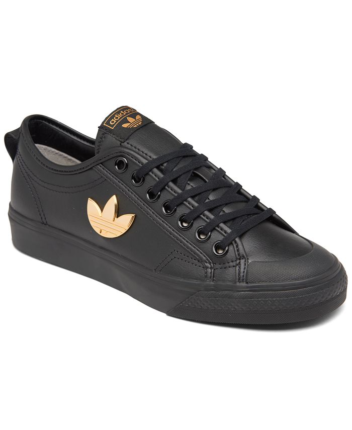 Adidas store nizza trefoil