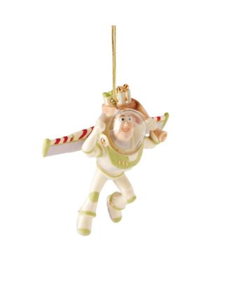 Lenox Christmas Character Collection - Macy's