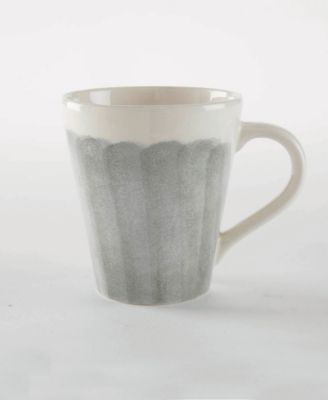 Margo Mug, Set of 4