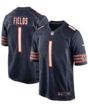 NFL Shop, NFL Gear & Apparel  In-Store Pickup Available at DICK'S