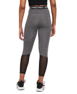 Nike Pro Women's 365 Dri-FIT High-Rise 