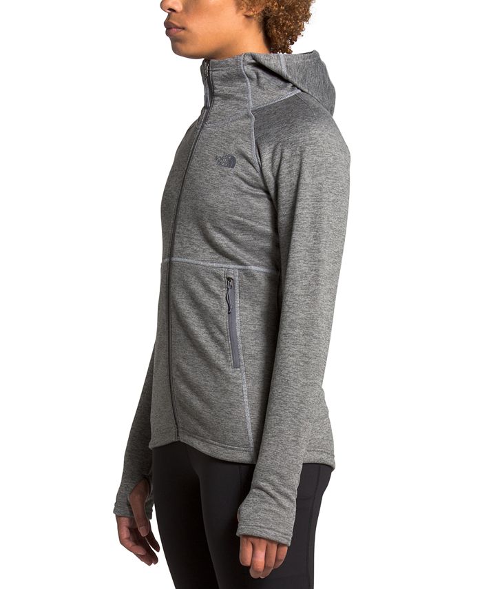 North face hoodie macys Clearance