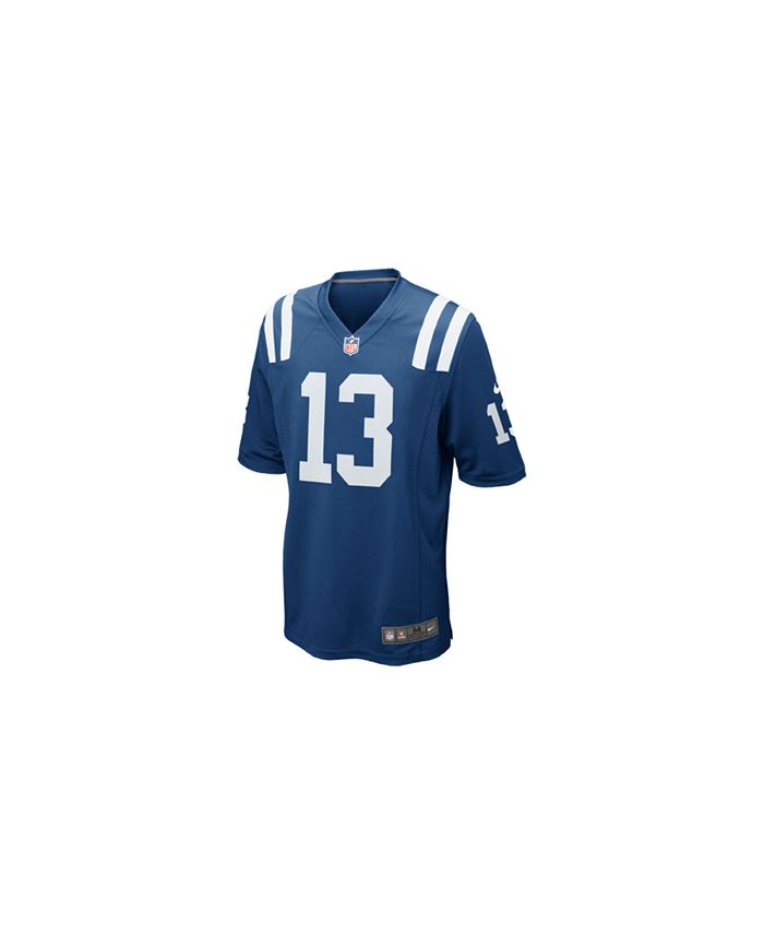 cheap indianapolis colts jersey