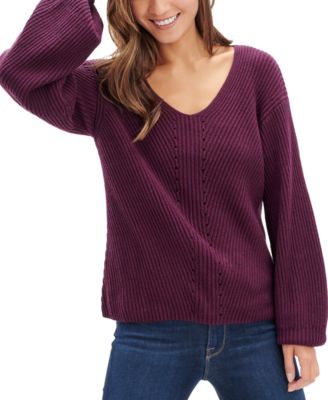 Splendid - Jaylynn Sweater