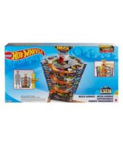 Hot Wheels All Toys Macy S