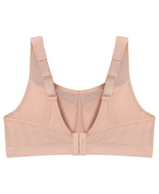 Women's Sport High Impact Wonderwire Bra 9066