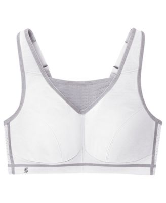 Women's Plus Size Sport Elite Performance Camisole Bra 1067