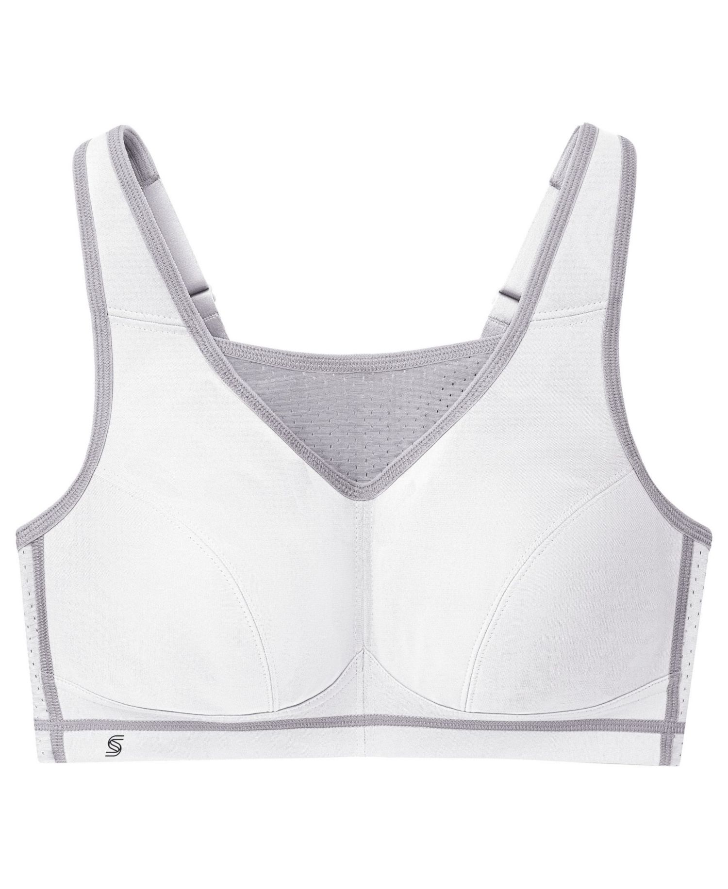 Women's Plus Size Sport Elite Performance Camisole Bra 1067
