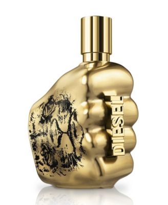 Diesel