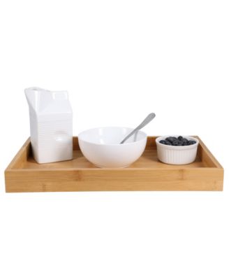 Ceramic Ramekins, Set of 4