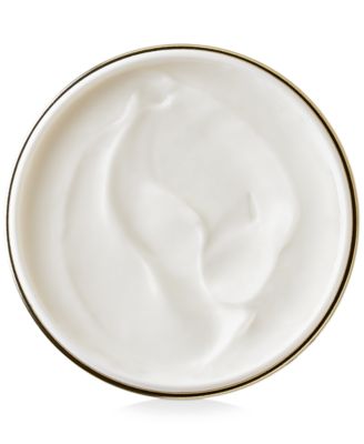 Tono Body Creme, 7.5-oz.