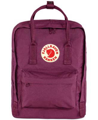macys kanken backpack