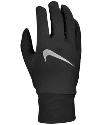 Nike Men's Dri-FIT Sphere Gloves - Macy's