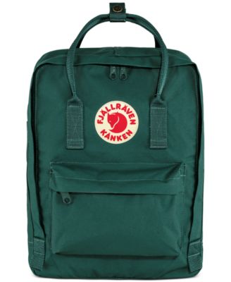 macys kanken backpack