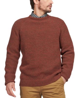 macys sweater sale