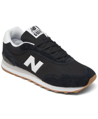 new balance 15 off first order