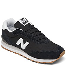 Men's 515V3 Casual Sneakers from Finish Line