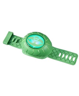 PJ Masks