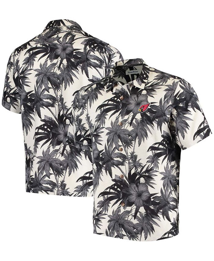 Tommy bahama cardinals 2024 shirt