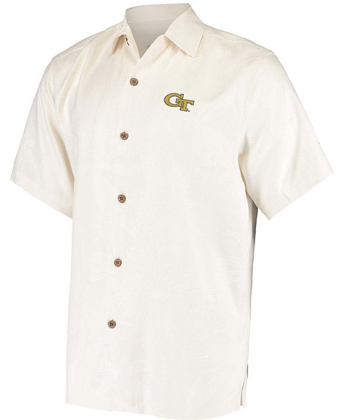 Tommy bahama best sale uga
