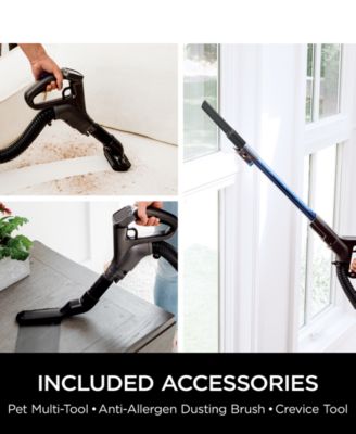 Shark ICZ362H Cordless Vertex™ Pro Powered Lift-Away Vacuum