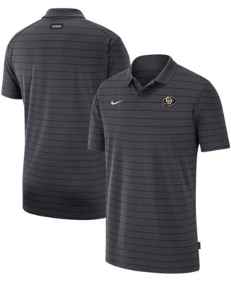 nike coaches polo 2021