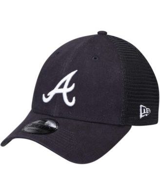 New Era