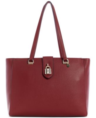 GUESS - x