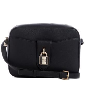 macys purses guess clearance