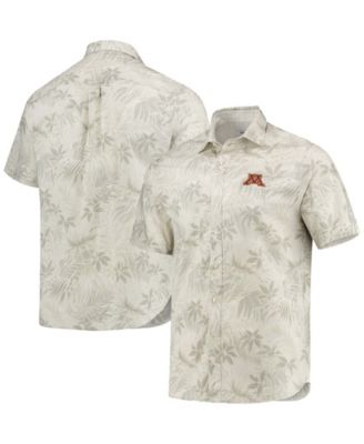 Tommy Bahama